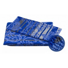 Полотенце для лица (50x90 см) AVANGARD Hobby Home Collection