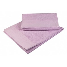 Банное полотенце (70x140 см) ALICE Hobby Home Collection