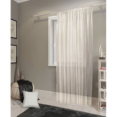 Гардина (270х300 см) 1 шт. RR Amore Mio