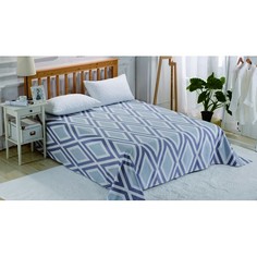 Простыня (160x220 см) PCR Вальтери