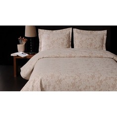 Покрывало евростандарт LP Вальтери