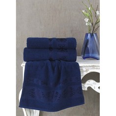 Банное полотенце (70x140 см) REBEKA Karna