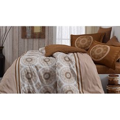 Комплект семейный SILVANA Hobby Home Collection