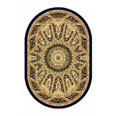Ковер интерьерный (60x110 см) УК-19 Тет а Тет