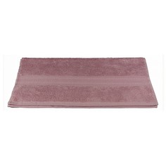 Банное полотенце (70x140 см) LAVINYA Hobby Home Collection