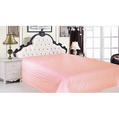 Простыня (220x240 см) PRC Вальтери