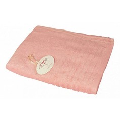Полотенце для лица (50x90) Wella Pembe Irya
