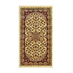 Ковер интерьерный (100x150 см) УК-17 Тет а Тет