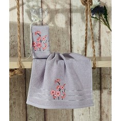 Полотенце для кухни Rita Karna