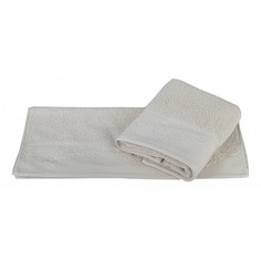 Банное полотенце (70x140 см) ALICE Hobby Home Collection