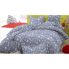 Комплект полутораспальный BZ Rose Amore Mio