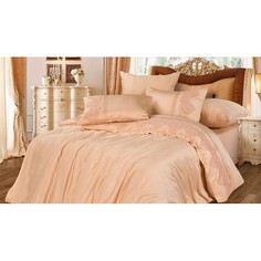 Комплект семейный Bamboo Satin Cleo