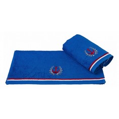 Полотенце для лица (50x90 см) MARITIM Hobby Home Collection