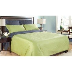 Комплект евростандарт Norton Primavelle