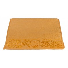 Полотенце для рук (30x50 см) DORA Hobby Home Collection