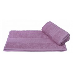 Банное полотенце (70x140 см) RAINBOW Hobby Home Collection