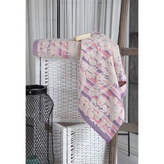Полотенце для лица (50x90 см) MARIPOSA Karna