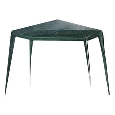 Шатер AFM-1022A Green Afina
