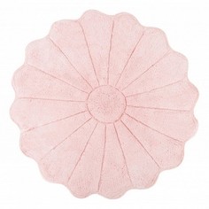 Коврик для ванной (90x90 см) Daisy Irya