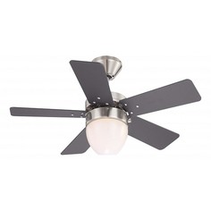 Светильник с вентилятором Marva 0332 Globo