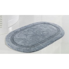 Коврик для ванной (60x100 см) RACET Karna