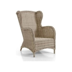 Кресло Evita 5641-53 Brafab