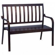 Скамья Берн Mebwill