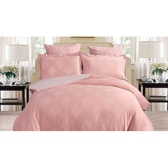 Комплект евростандарт Soft Cotton Cleo