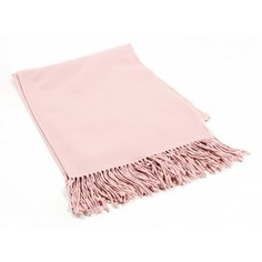 Плед (150x200 см) PH-11 Incalpaca TPX