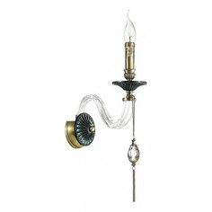 Бра Vienna 3984/1W Odeon Light