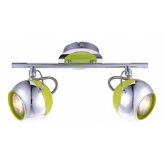 Спот Hulk 57886-2O Globo