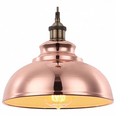 Подвесной светильник Mandy 15083 Globo