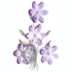 Бра Purple 5147 Globo