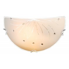 Накладной светильник Illu 40402W Globo