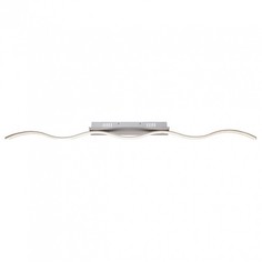 Накладной светильник Sarka 67000-12D Globo