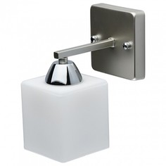 Бра Тетро 16 673025301 De City