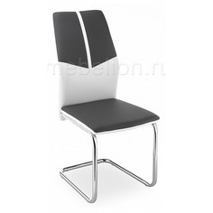 Стул Alen Woodville