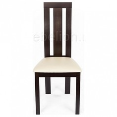 Стул Mio 1226 Woodville