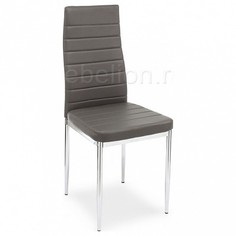 Стул DC2-001 Woodville