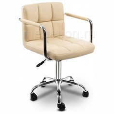 Стул компьютерный Arm Woodville