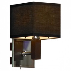 Бра Montone GRLSF-2571-01 Lussole