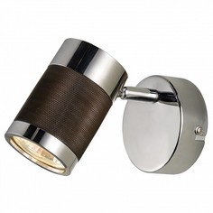 Спот Juneau GRLSP-9564 Lussole