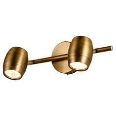 Спот Tuscaloosa GRLSP-9567 Lussole