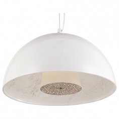 Подвесной светильник Rome A4175SP-1WH Arte Lamp