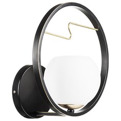 Бра Enna 762617 Lightstar