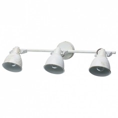 Спот Ринген 3 547021103 Mw Light