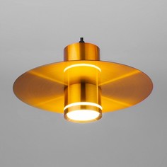 Подвесной светильник 50155 50155/1 LED Elektrostandard