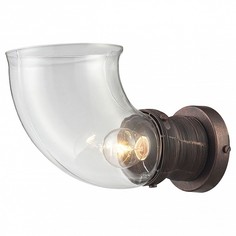 Бра Ithaca GRLSP-9127 Lussole