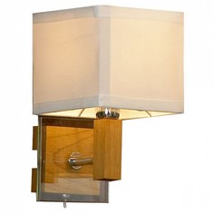 Бра Montone GRLSF-2501-01 Lussole