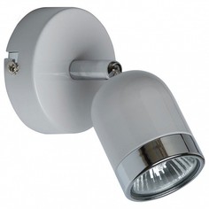Спот Орион 1 546020501 Mw Light